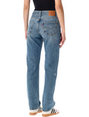 Lévi's Jean