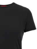 Maglietta Diesel 'T Inlay R1