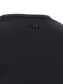 Maglietta Diesel 'T Inlay R1