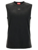 Diesel 'T Brico Nieuw' Top