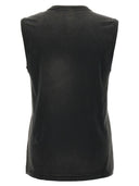 Diesel 'T Brico Nieuw' Top