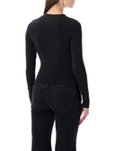 Diesel T Shirts And Polos Black
