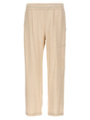 Gcds Wide Range Of Trousers