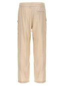 Gcds Wide Range Of Trousers