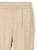 Gcds Wide Range Of Trousers