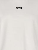 Gcds Basic Logo T Shirt