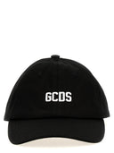 Gcds 'Essential' Cap