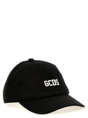 Gcds 'Essential' Cap
