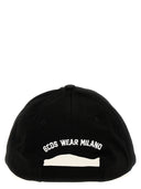 Gcds 'Essential' Cap