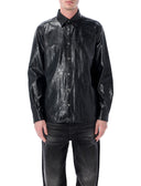 Diesel T Shirts And Polos Black