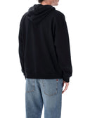 Diesel Clothing....