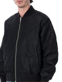 Diesel Coats Black