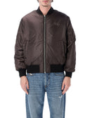 Diesel Coats Black