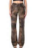 Pantaloni Diesel