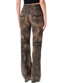 Pantaloni Diesel