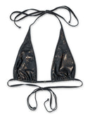 Diesel Sea Kleidung Schwarz