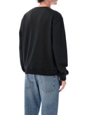 Diesel Clothing....