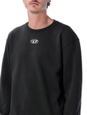 Diesel Clothing....