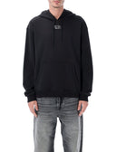 Abbigliamento Diesel.... Nero