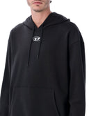 Abbigliamento Diesel.... Nero