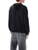 Abbigliamento Diesel.... Nero