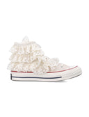 Converse Sneakers