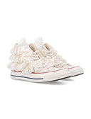 Converse Sneakers
