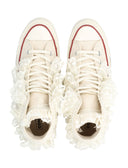 Converse Sneakers