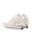 Converse Sneakers