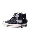Converse Sneakers