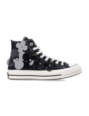 Converse Sneakers