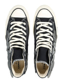 Converse Sneakers