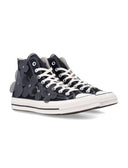 Converse Sneakers