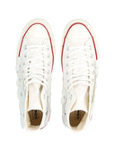 Converse Sneakers Weiß
