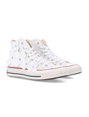 Converse Sneakers Weiß