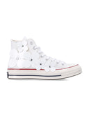 Converse Sneakers Weiß