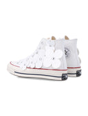 Converse Sneakers Weiß
