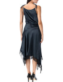 Abiti di Acne Studios