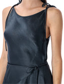 Abiti di Acne Studios