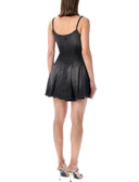 Diesel Dresses Black