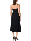 Acne Studios Dresses Black