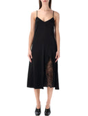 Acne Studios Dresses Black