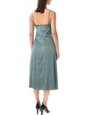 Acne Studios Dresses