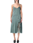 Acne Studios Dresses
