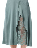 Acne Studios Dresses
