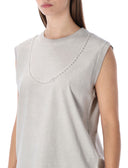 Diesel T-shirts en polo's