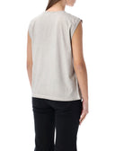Diesel T-shirts en polo's