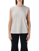 Diesel T-shirts en polo's