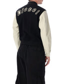 Diesel Coats