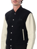 Diesel Coats